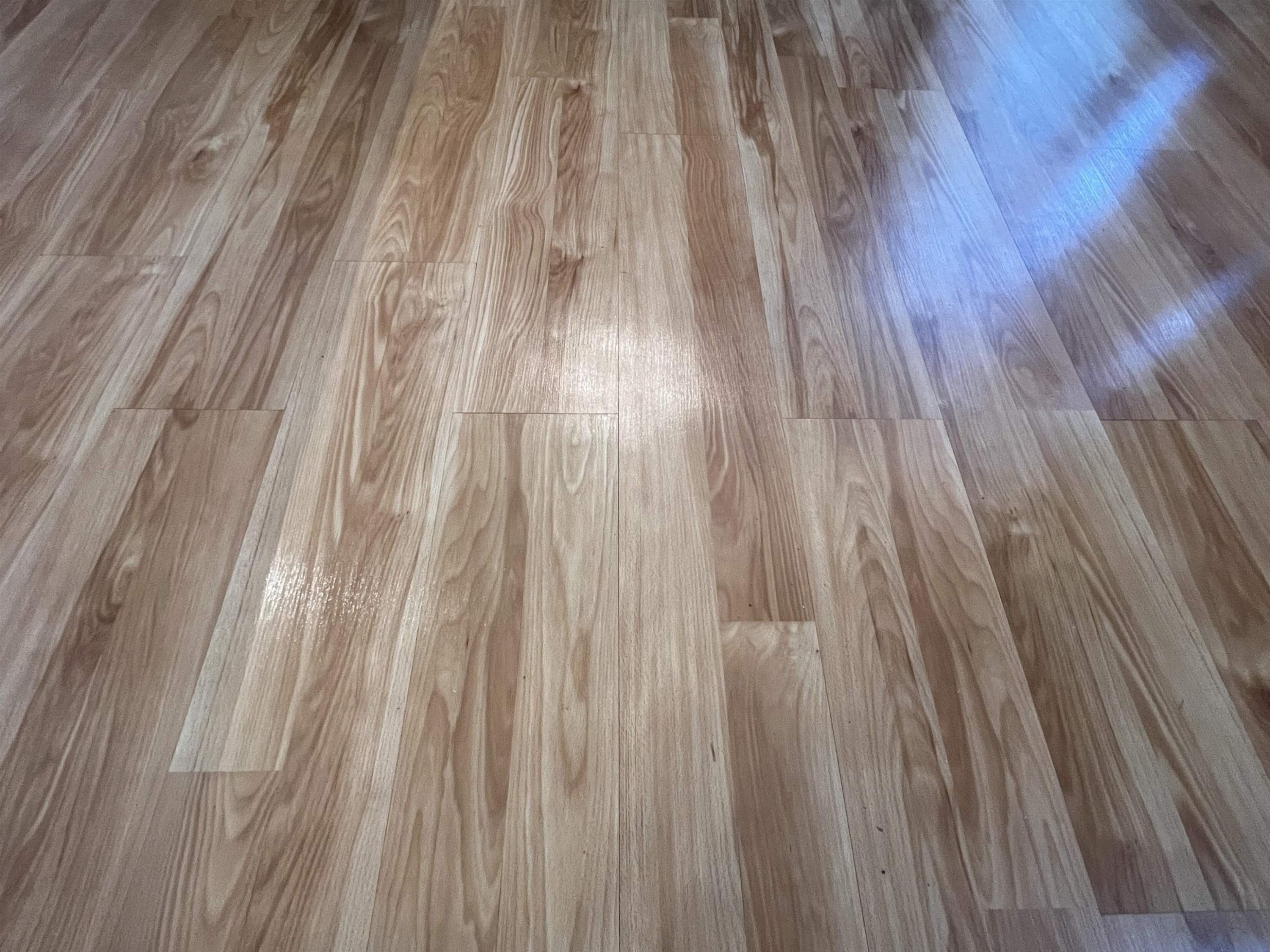 4724 Delta Ridge Court Raleigh, NC 27612 - Photo 19 of 35 Photo 19