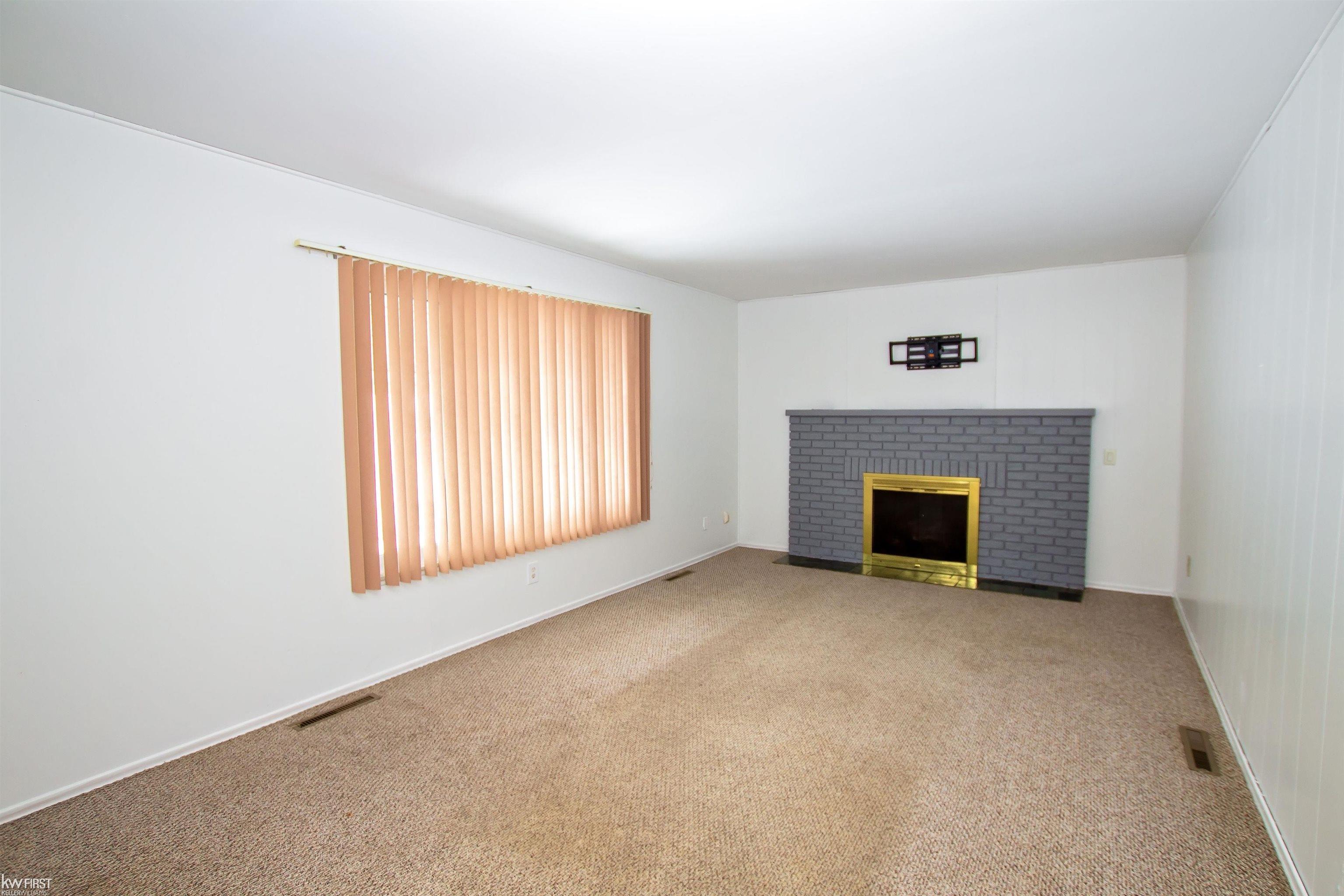 3527 North Genesee Road Flint, MI 48506 - Photo 4 of 27 Gallery Image 4