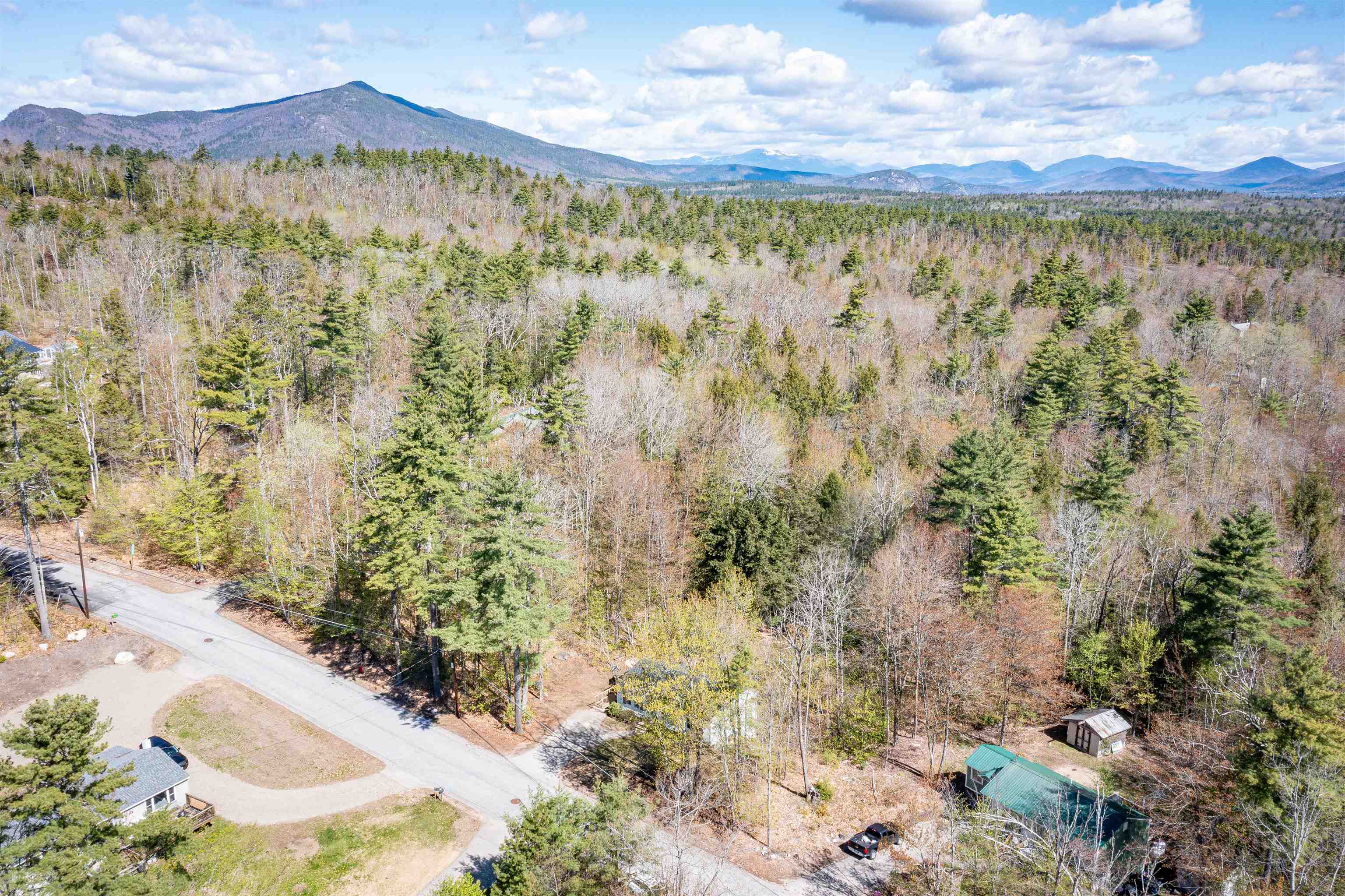 80 Bald Hill Road Conway, NH 03818 - Photo 24 of 28