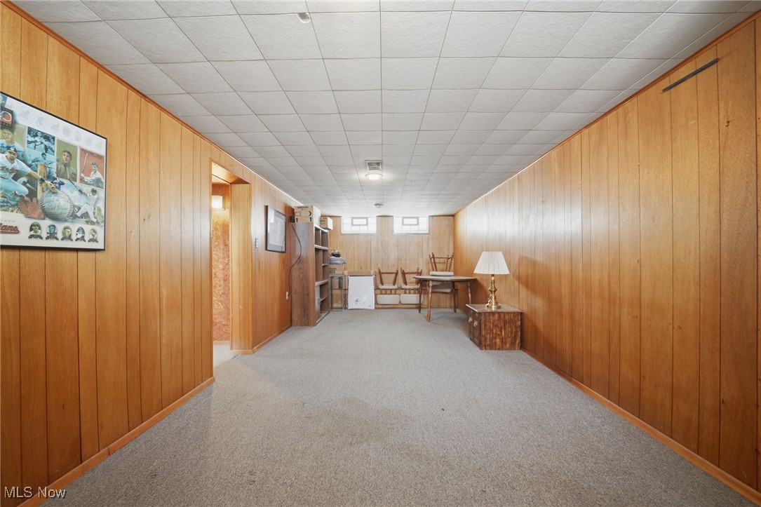 32118 Pendley Road Willowick, OH 44095 - Photo 24 of 34