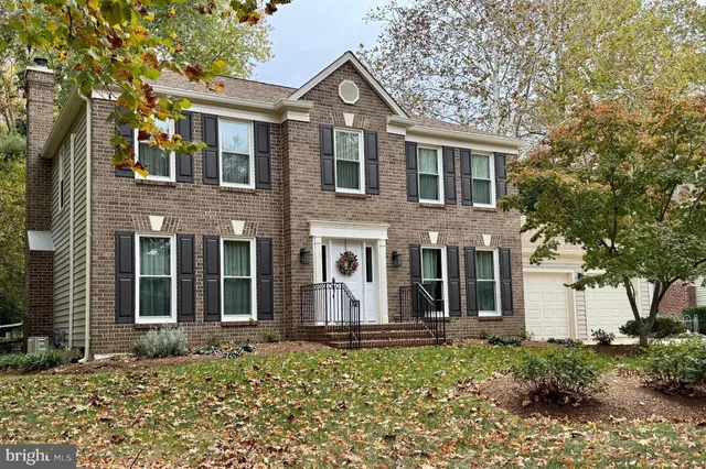 $799,900 | 201 Autumn Chase Drive, Annapolis, MD 21401