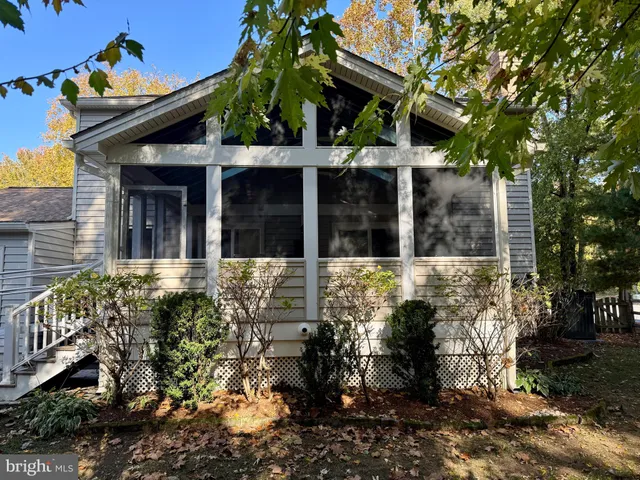 $799,900 | 201 Autumn Chase Drive, Annapolis, MD 21401