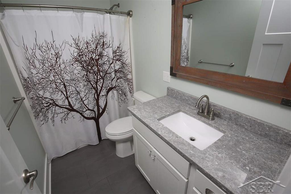2075 North 5 Mile Road Sanford, MI 48657 - Photo 39 of 66