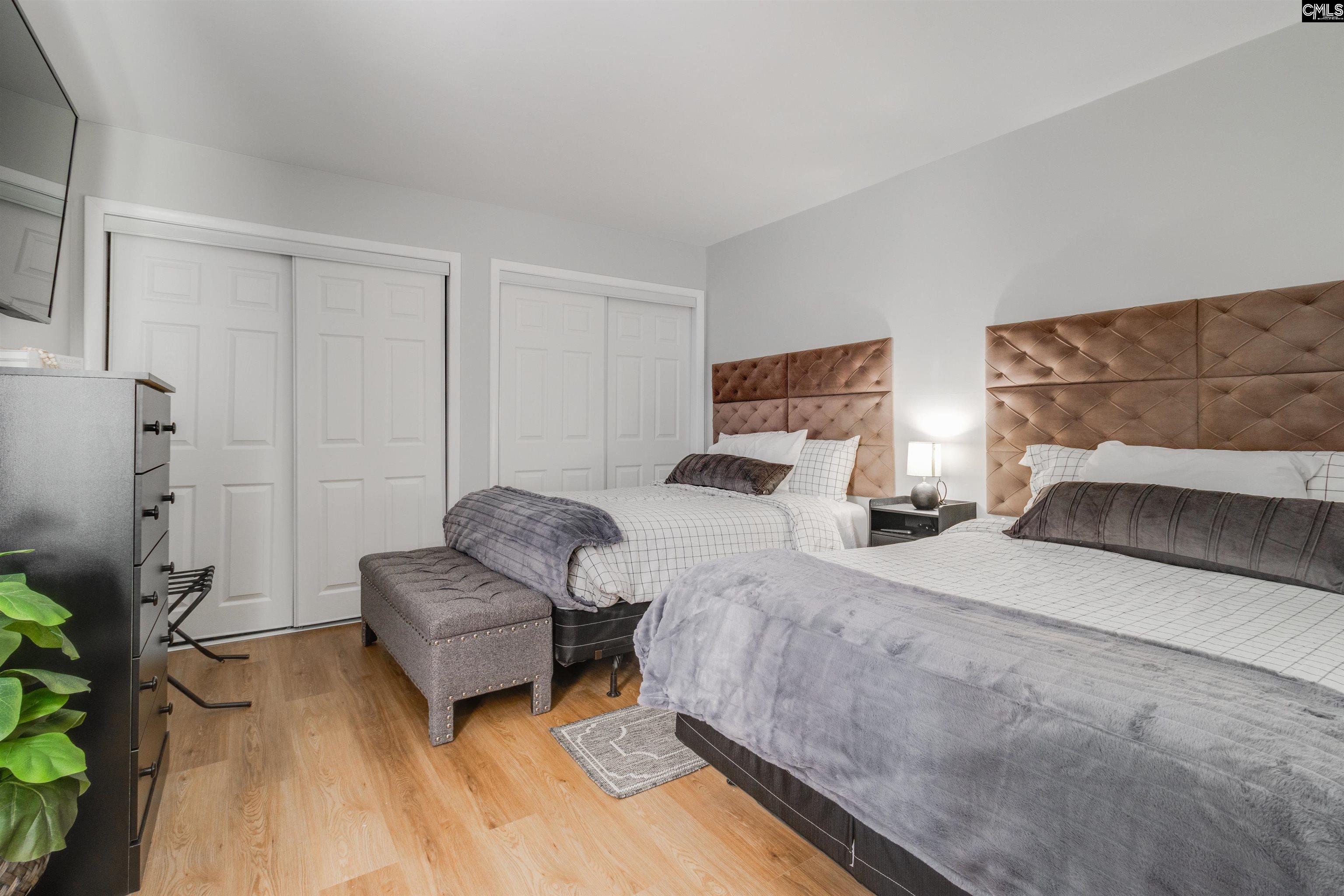 6905 Cleaton Road, Unit H144 Columbia, SC 29206 - Photo 11 of 18