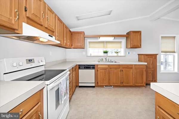 $128,000 | 87 Joyce Drive, Wilmington, DE 19808