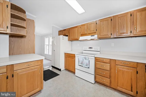 $128,000 | 87 Joyce Drive, Wilmington, DE 19808