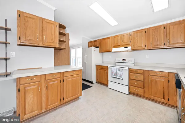 $128,000 | 87 Joyce Drive, Wilmington, DE 19808