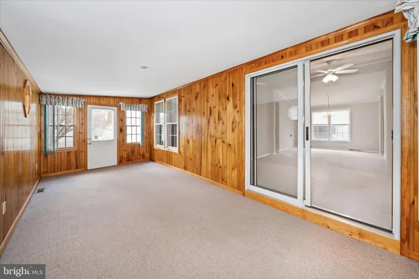 $128,000 | 87 Joyce Drive, Wilmington, DE 19808