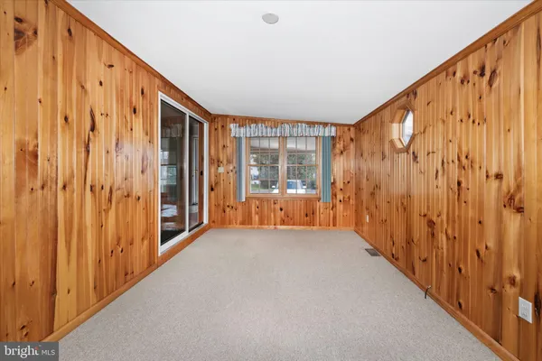 $128,000 | 87 Joyce Drive, Wilmington, DE 19808