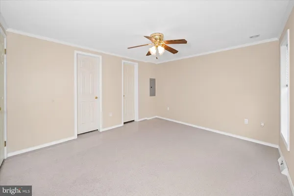 $128,000 | 87 Joyce Drive, Wilmington, DE 19808