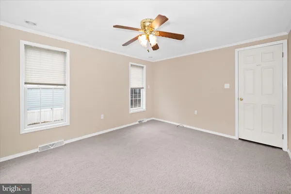 $128,000 | 87 Joyce Drive, Wilmington, DE 19808