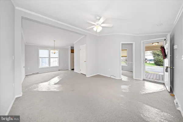$128,000 | 87 Joyce Drive, Wilmington, DE 19808