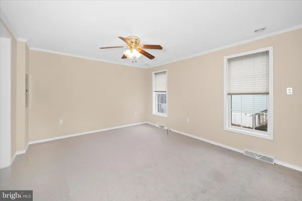 $128,000 | 87 Joyce Drive, Wilmington, DE 19808