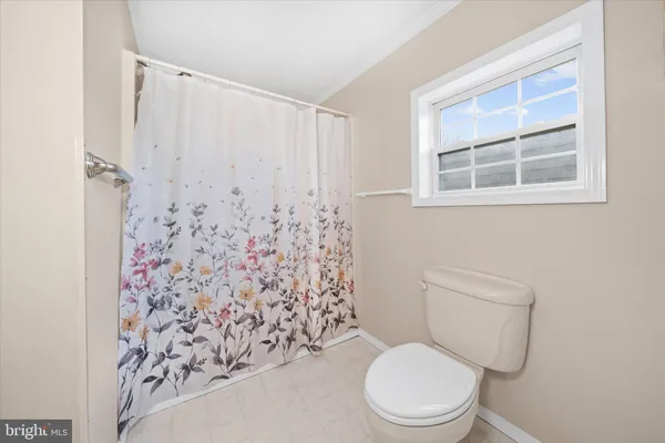 $128,000 | 87 Joyce Drive, Wilmington, DE 19808