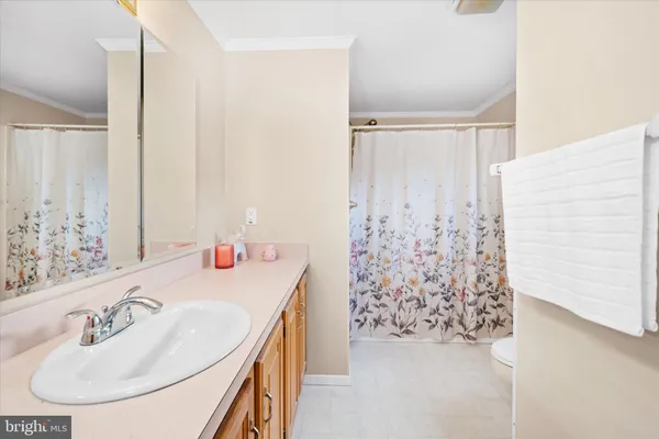 $128,000 | 87 Joyce Drive, Wilmington, DE 19808