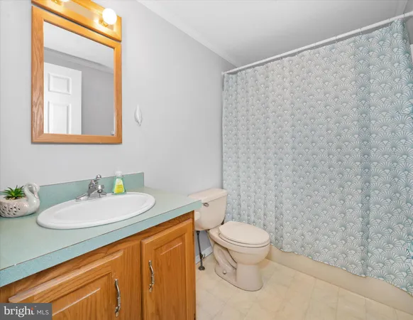 $128,000 | 87 Joyce Drive, Wilmington, DE 19808