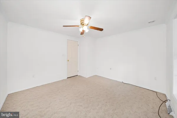 $128,000 | 87 Joyce Drive, Wilmington, DE 19808