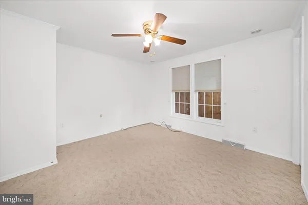 $128,000 | 87 Joyce Drive, Wilmington, DE 19808