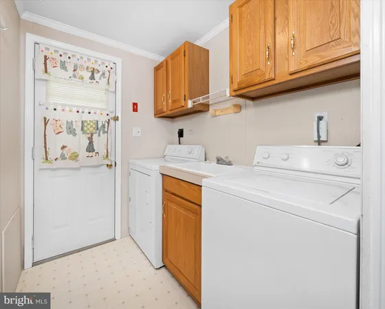 $128,000 | 87 Joyce Drive, Wilmington, DE 19808