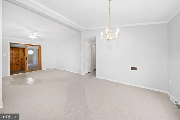 $128,000 | 87 Joyce Drive, Wilmington, DE 19808