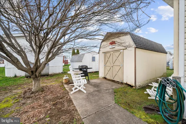 $128,000 | 87 Joyce Drive, Wilmington, DE 19808