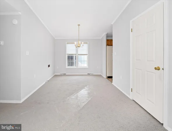 $128,000 | 87 Joyce Drive, Wilmington, DE 19808