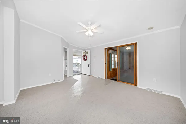 $128,000 | 87 Joyce Drive, Wilmington, DE 19808