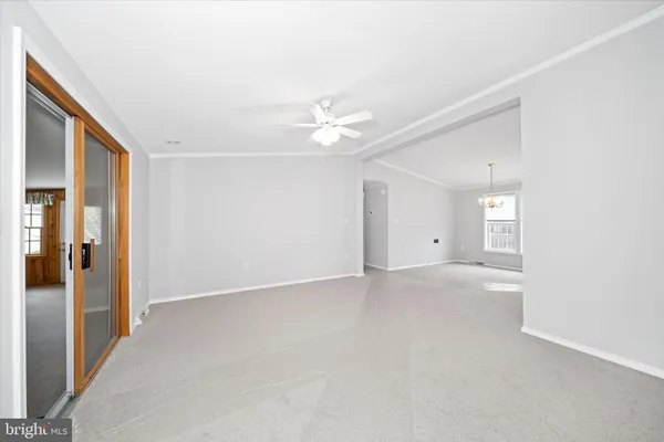 $128,000 | 87 Joyce Drive, Wilmington, DE 19808