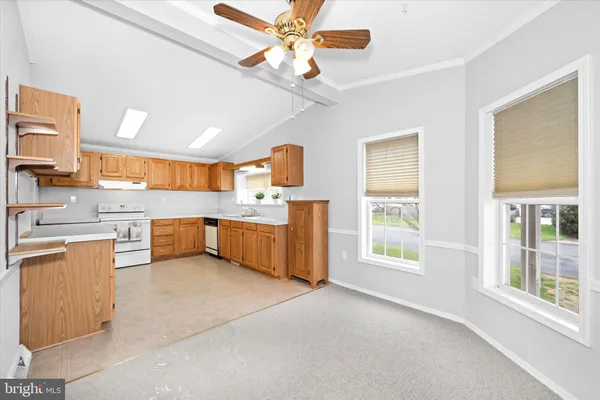 $128,000 | 87 Joyce Drive, Wilmington, DE 19808