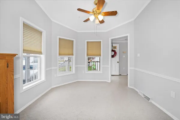 $128,000 | 87 Joyce Drive, Wilmington, DE 19808
