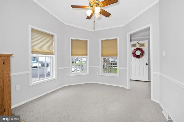 $128,000 | 87 Joyce Drive, Wilmington, DE 19808
