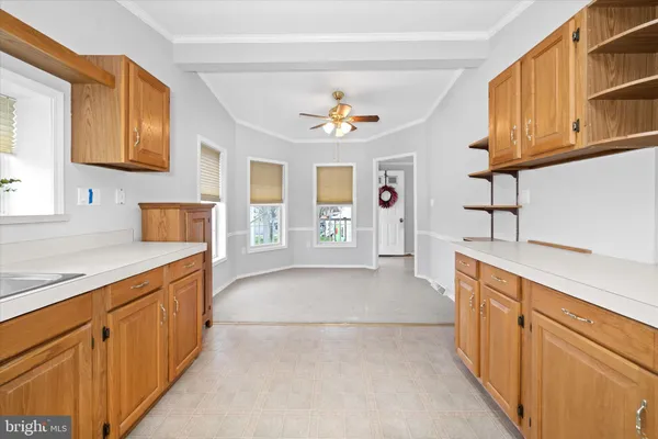 $128,000 | 87 Joyce Drive, Wilmington, DE 19808
