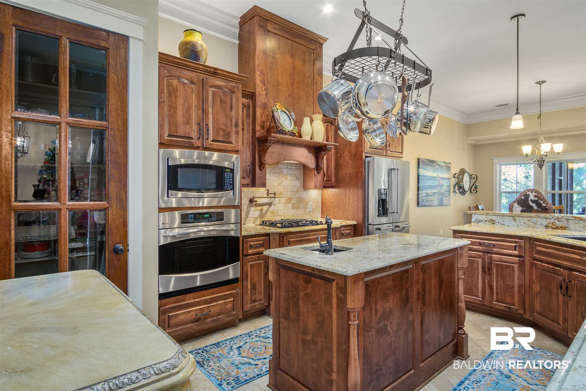 35320 Shenandoah Drive Daphne, AL 36527 - Photo 13 of 39