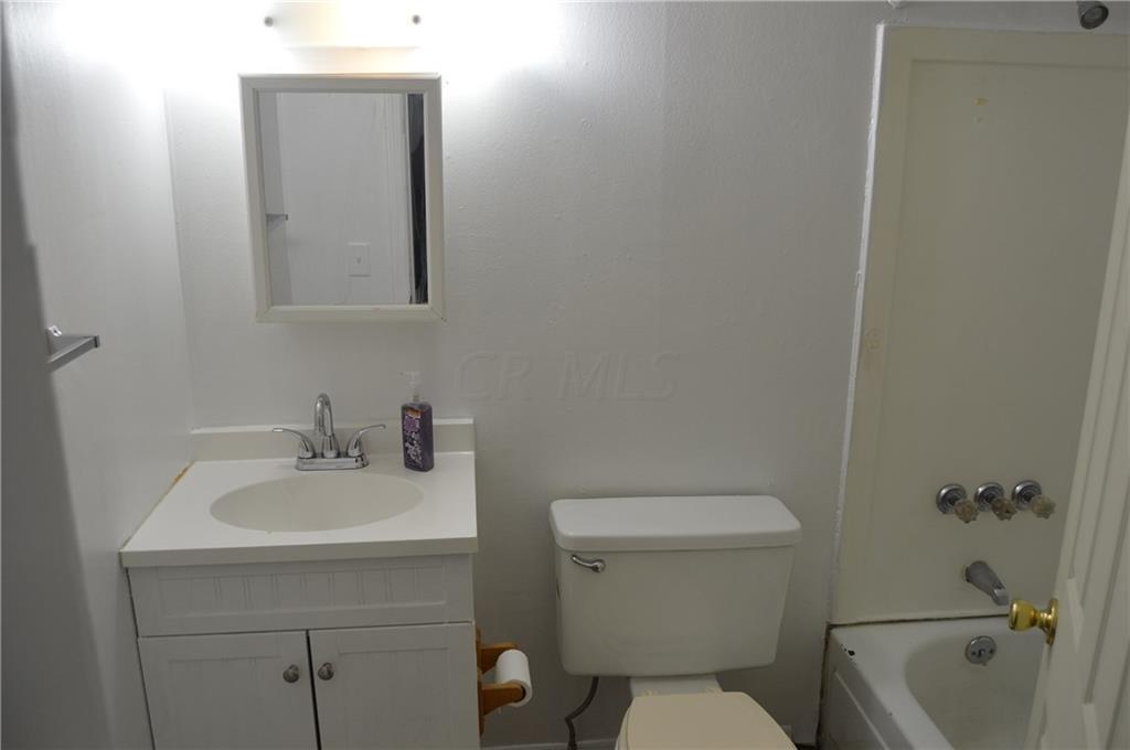 929 South Western Avenue Springfield, OH 45506 - Photo 13 of 23 GetMedia.ashx-74