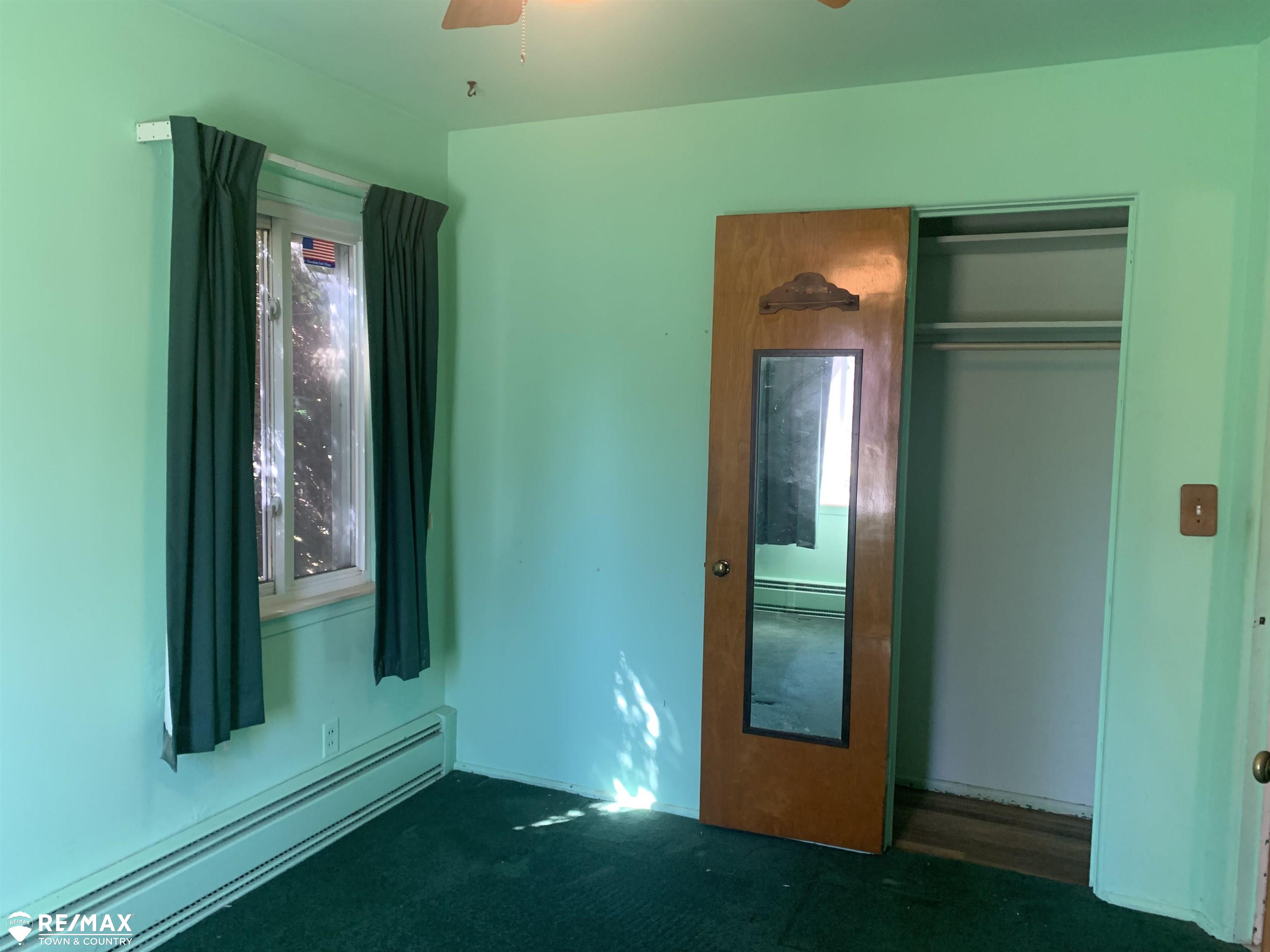 2275 Lancaster Road Bloomfield Hills, MI 48302 - Photo 9 of 26