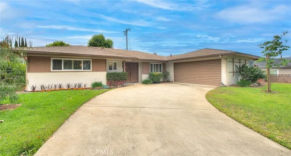 $839,800 | 612 North Maryport Avenue, San Dimas, CA 91773