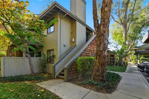 $728,000 | 1913 La Terrace Circle, San Jose, CA 95123
