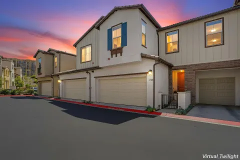 $879,000 | 1739 Vly Oak Way, Oceanside, CA 92056