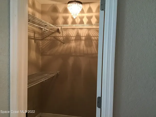 a close view of shower tap