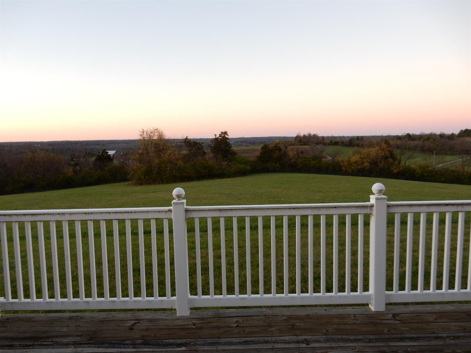 525 Boone Ridge Lane Lexington, KY 40515 - Photo 14 of 60 Photo 14
