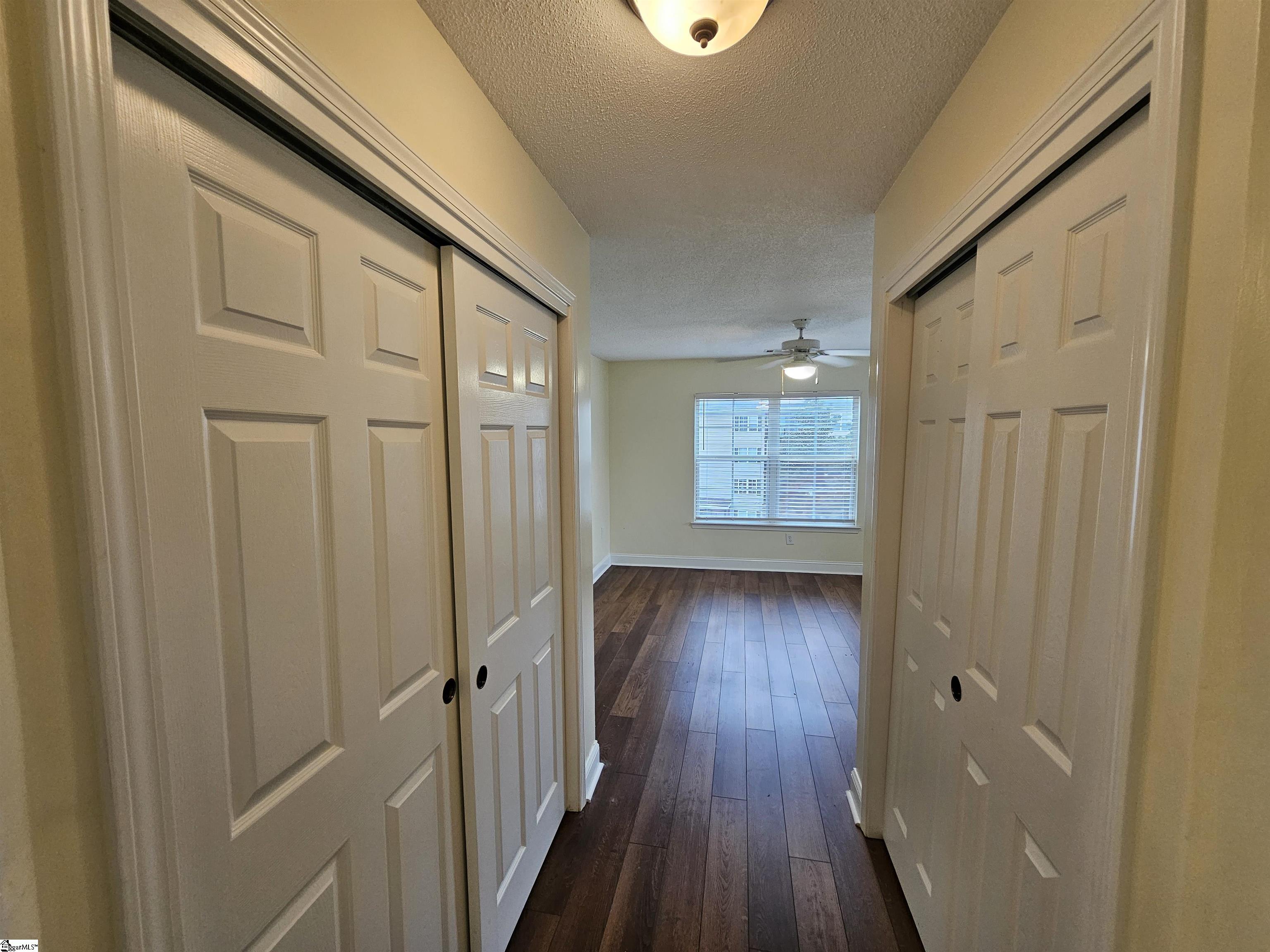 621 Lookover Drive Anderson, SC 29621 - Photo 14 of 32 Gallery Image 14