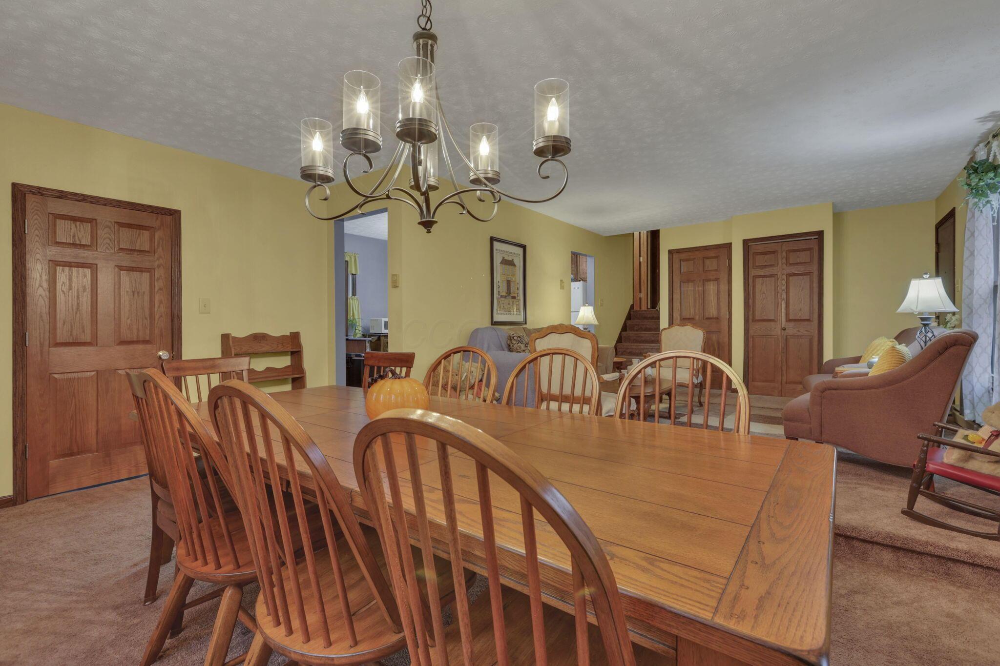 10210 Frasure-Helber Road Logan, OH 43138 - Photo 12 of 54 11-web-or-mls-_S5A6156