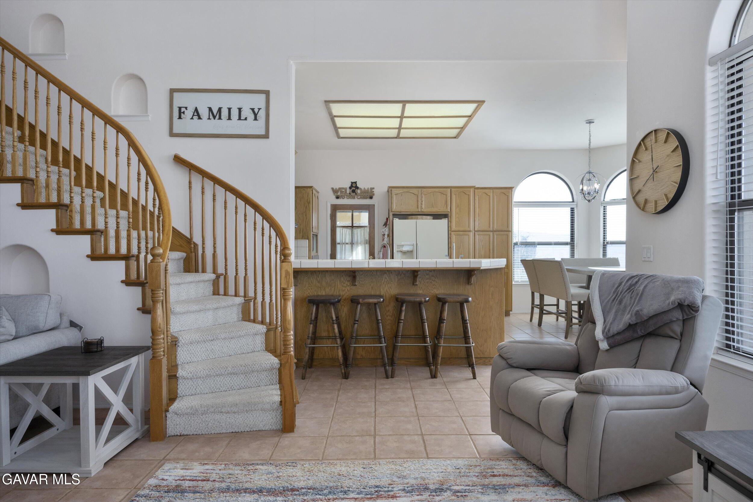 23901 El Rancho Drive Tehachapi, CA 93561 - Photo 3 of 34 05-Illuminate Photography - 23901 El Ran