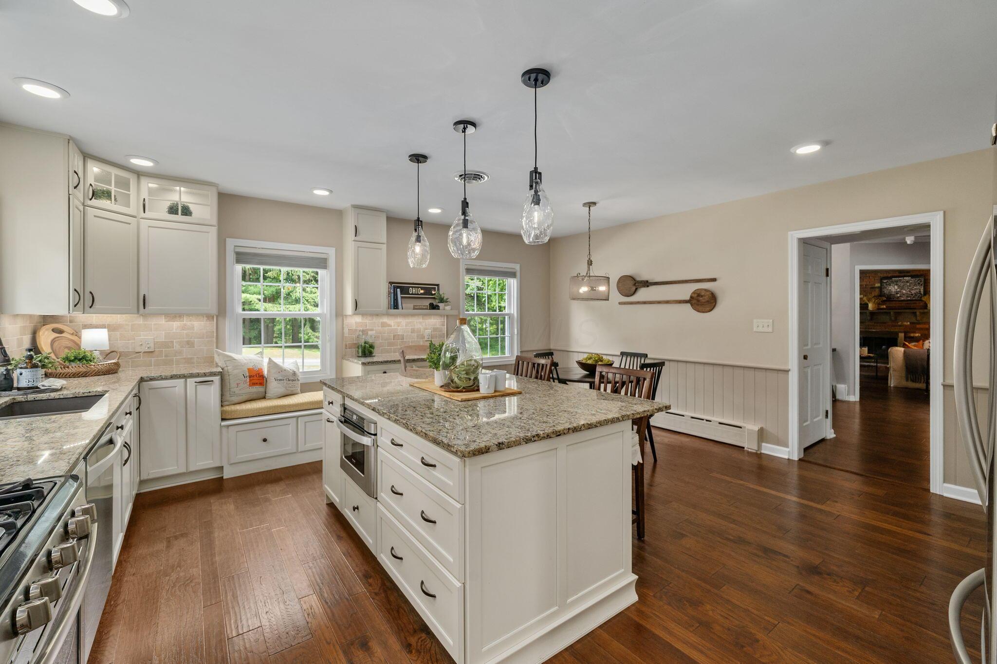 1865 Alta West Road Mansfield, OH 44903 - Photo 24 of 92 22-web-or-mls-DSC04547