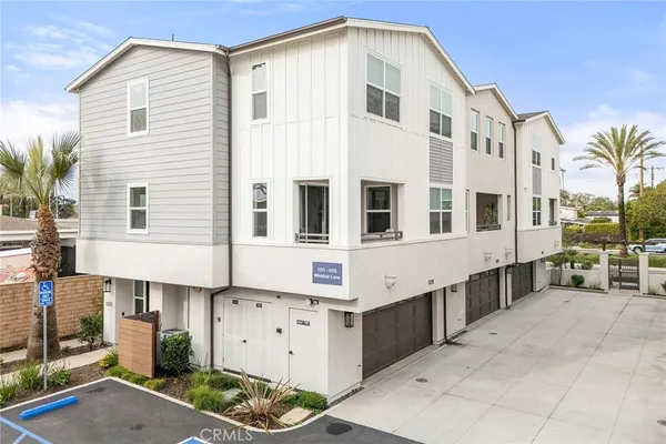 $9,500 | 1173 Winslow Lane, Newport Beach, CA 92660