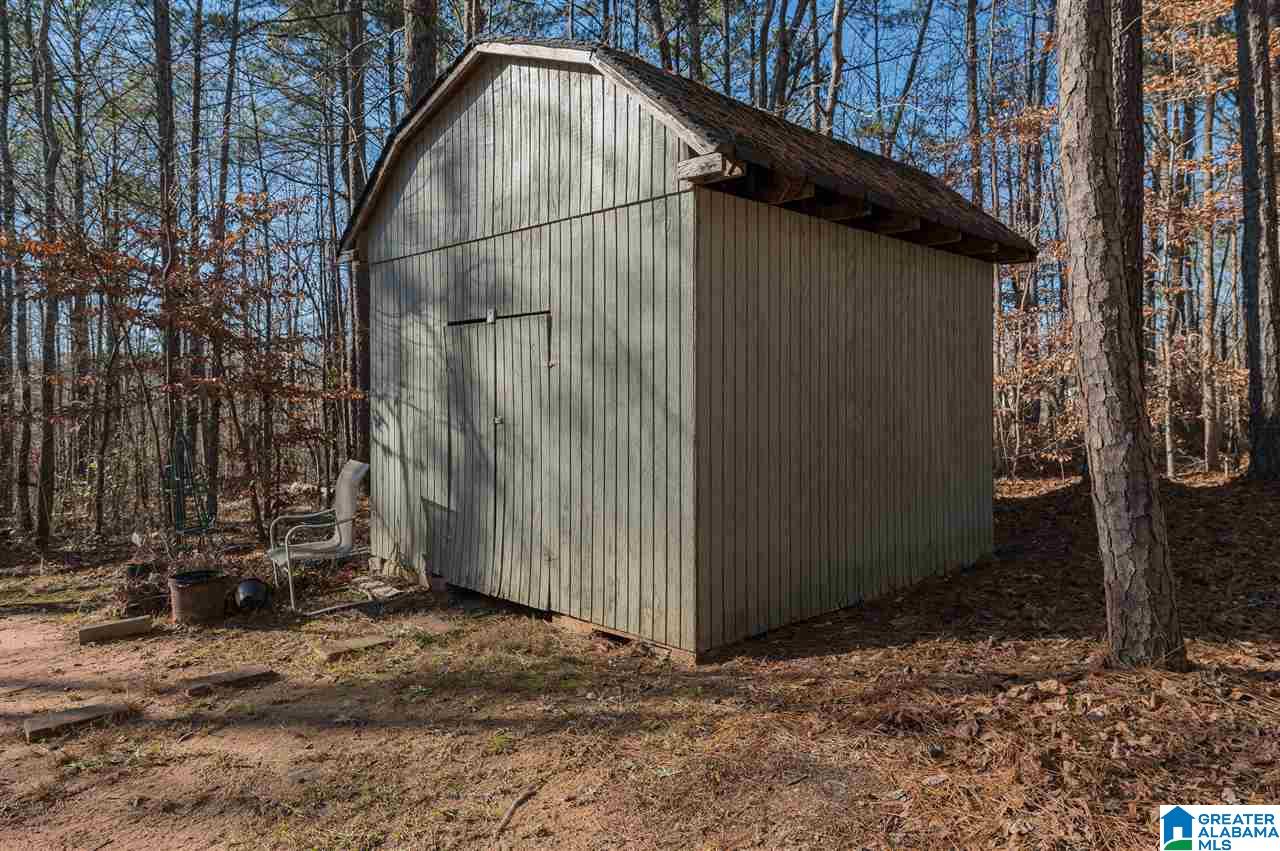 19943 Highway 411 Springville, AL 35146 - Photo 32 of 36