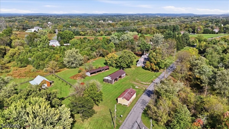 19 Craig Road Neshanic Station, NJ 08853 - Photo 37 of 46 Gallery Image 37