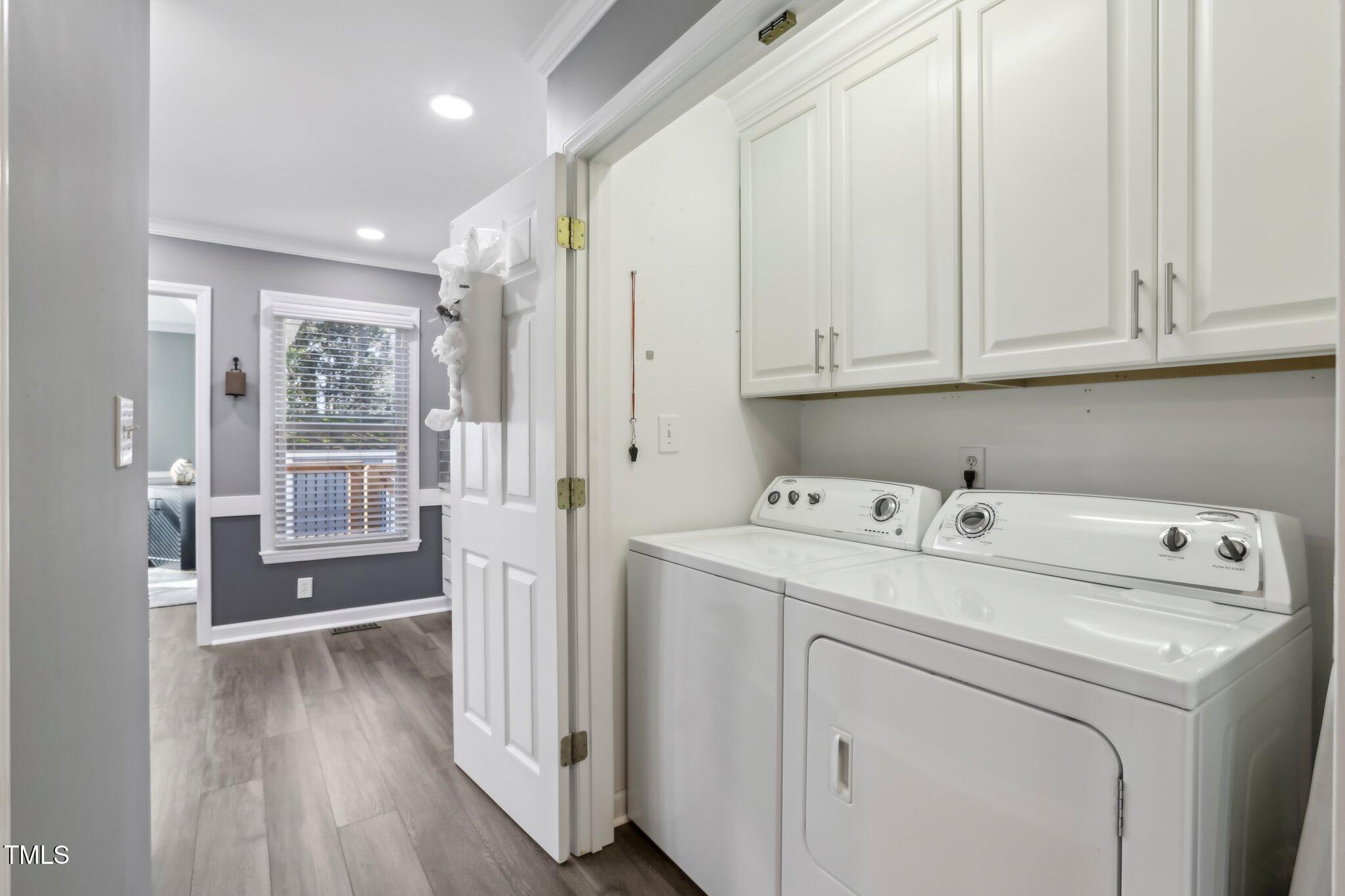 3213 Leebrook Road Raleigh, NC 27616 - Photo 17 of 41 26-web-or-mls-Leebrook Rd-026