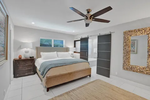 $1,425,000 | 1916 Northeast 24th Street, Wilton Manors, FL 33305