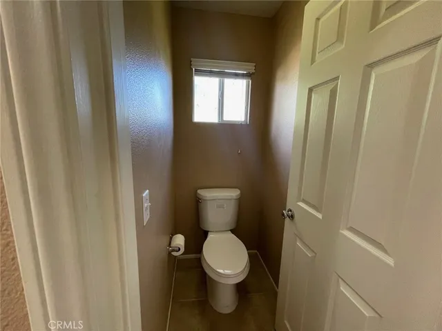 a view of under construction area